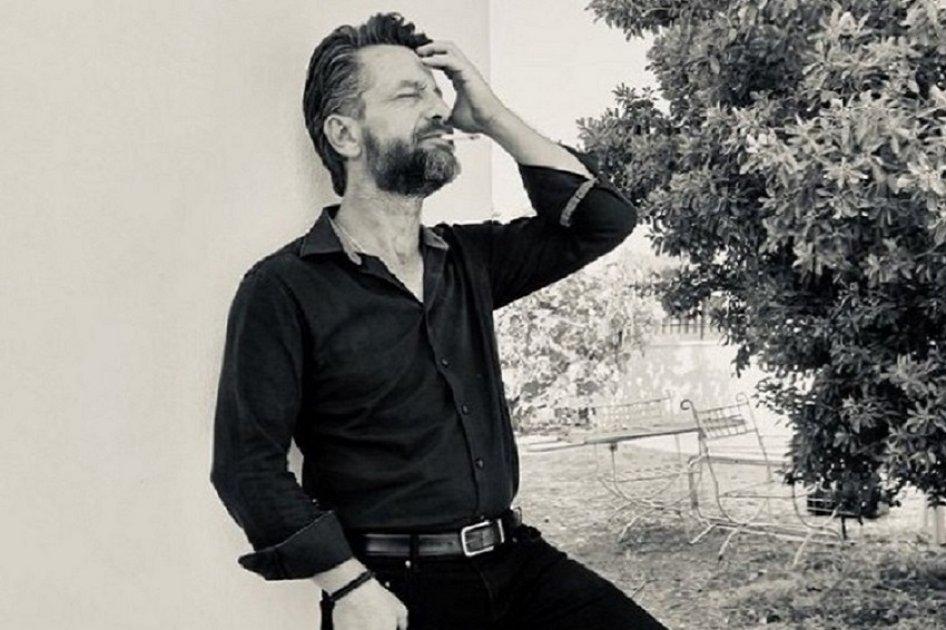 βασιλης σταματακης σασμος βασιλης σταματακης σασμος