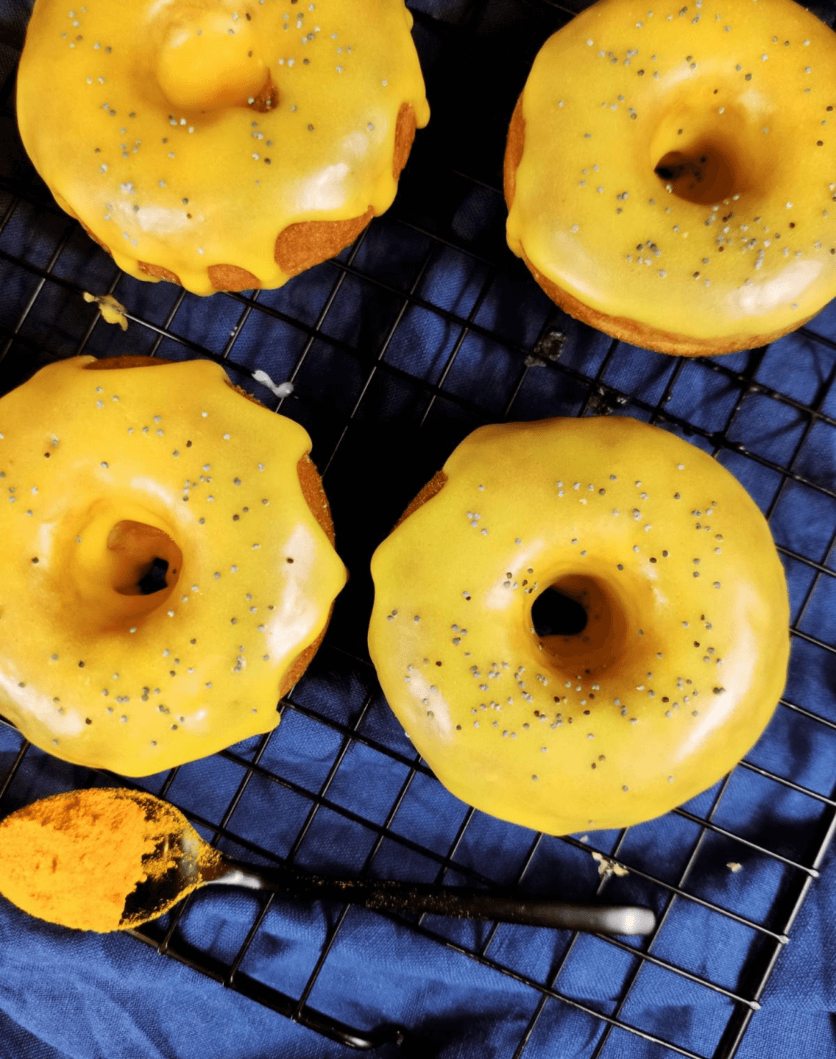 Αφράτα -donuts- χωρίς- ζάχαρη- Αφράτα -donuts- χωρίς- ζάχαρη-