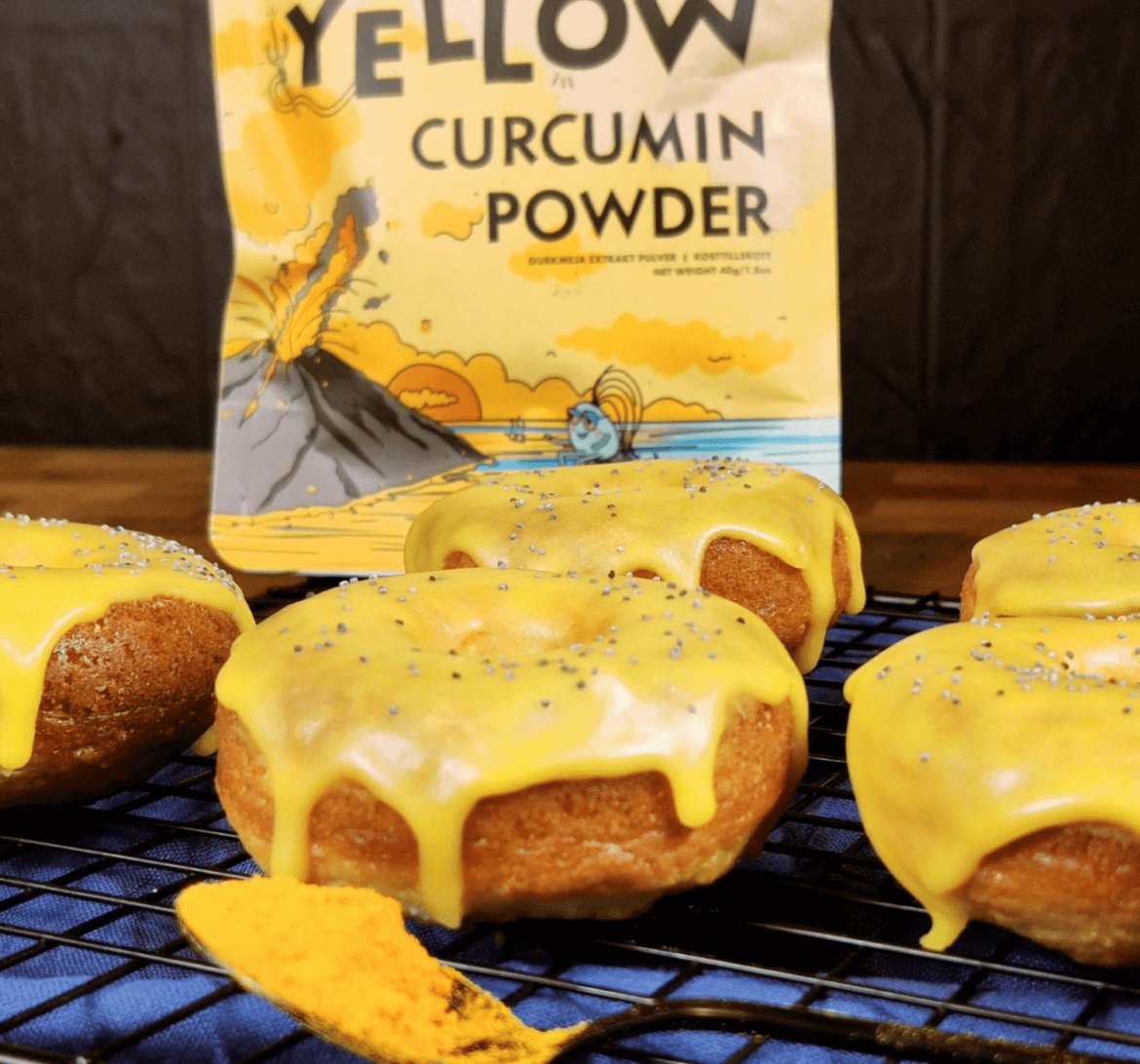 Αφράτα -donuts- χωρίς- ζάχαρη- Αφράτα -donuts- χωρίς- ζάχαρη-