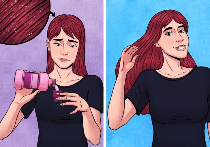 έξυπνα-κόλπα-με-καθημερινά αντικείμενα-που-θα-σας-λύσουν-τα-χέρια-