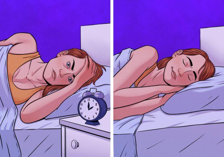 έξυπνα-κόλπα-με-καθημερινά αντικείμενα-που-θα-σας-λύσουν-τα-χέρια-