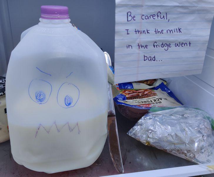 22-αστείες-φωτογραφίες-παιδιών-