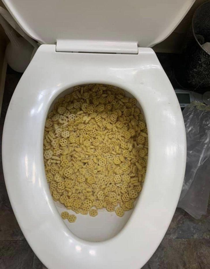 22-αστείες-φωτογραφίες-παιδιών-