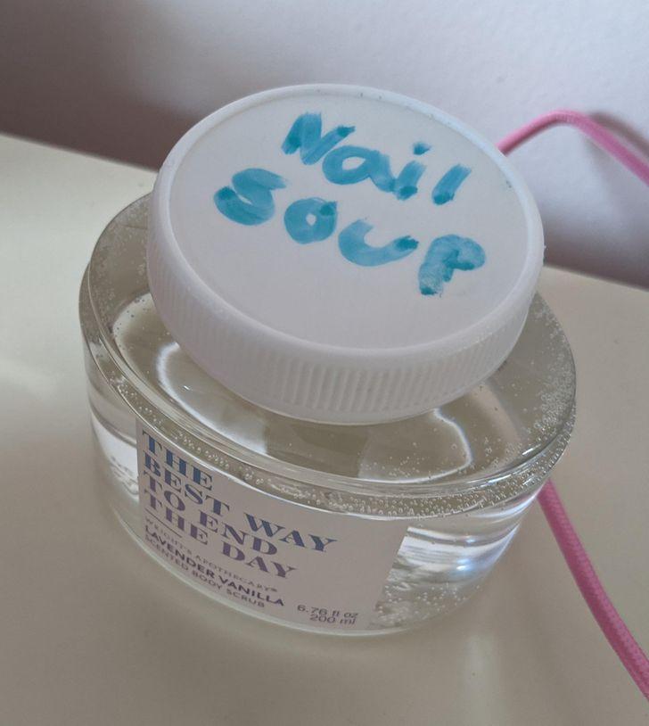 22-αστείες-φωτογραφίες-παιδιών-