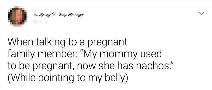 22-αστείες-φωτογραφίες-παιδιών-