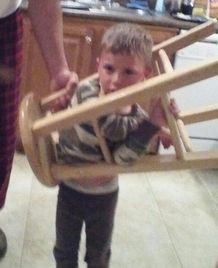 22-αστείες-φωτογραφίες-παιδιών-