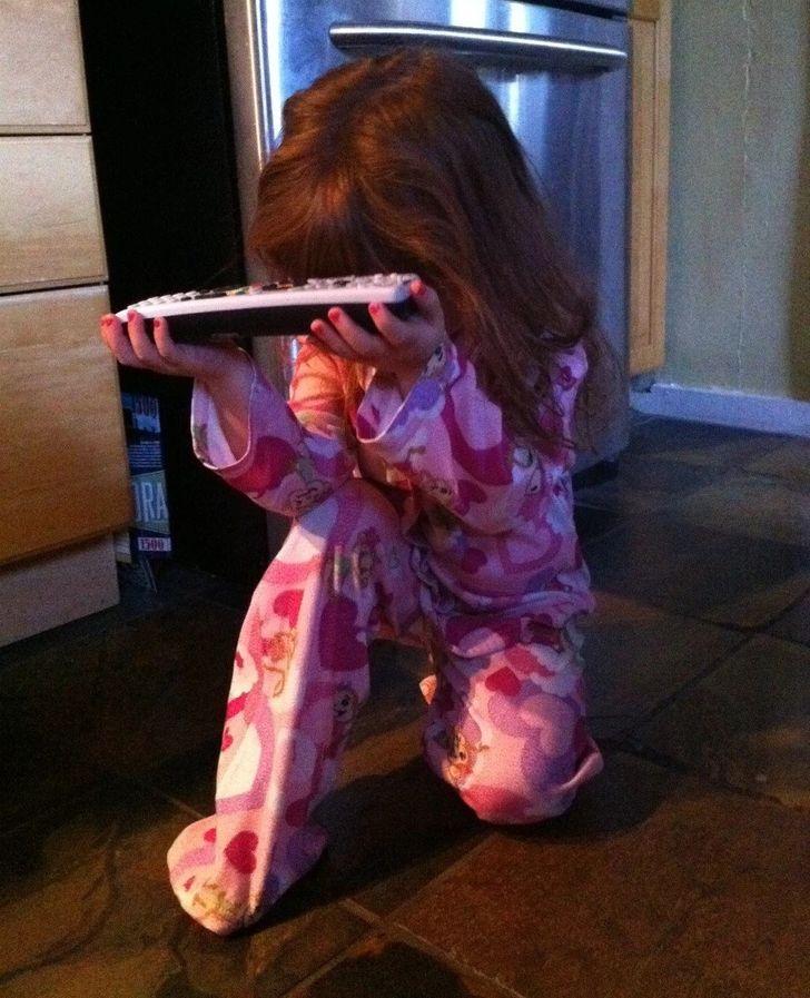 22-αστείες-φωτογραφίες-παιδιών-