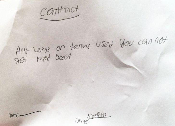 22-αστείες-φωτογραφίες-παιδιών-