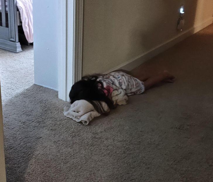 22-αστείες-φωτογραφίες-παιδιών-