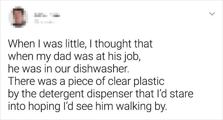 22-αστείες-φωτογραφίες-παιδιών-