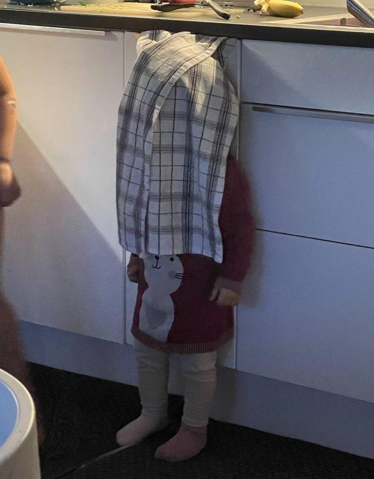 22-αστείες-φωτογραφίες-παιδιών-