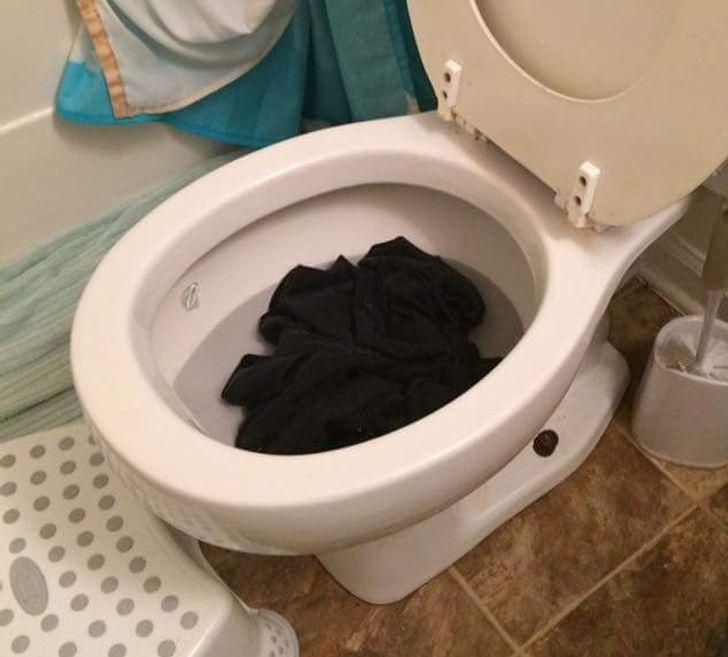 22-αστείες-φωτογραφίες-παιδιών-