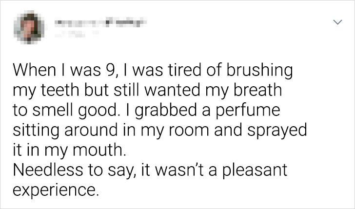 22-αστείες-φωτογραφίες-παιδιών-