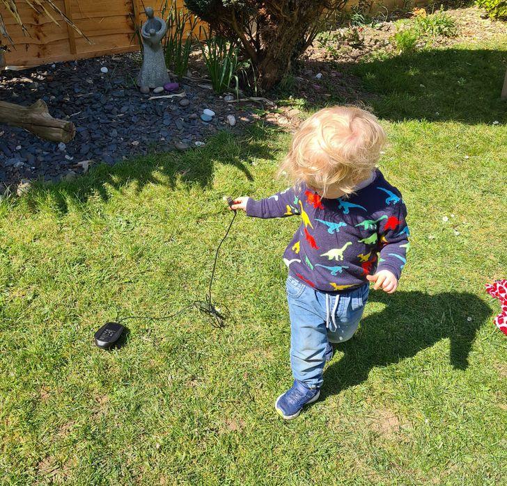 22-αστείες-φωτογραφίες-παιδιών-