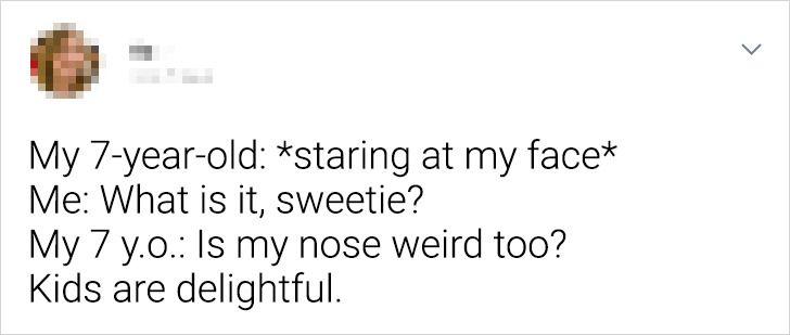 22-αστείες-φωτογραφίες-παιδιών-