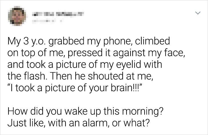 22-αστείες-φωτογραφίες-παιδιών-