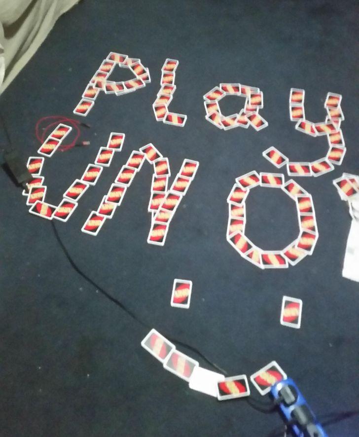 22-αστείες-φωτογραφίες-παιδιών-