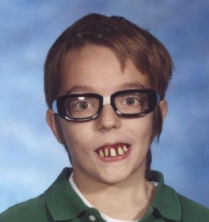 22-αστείες-φωτογραφίες-παιδιών-