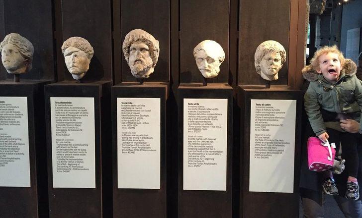 22-αστείες-φωτογραφίες-παιδιών-