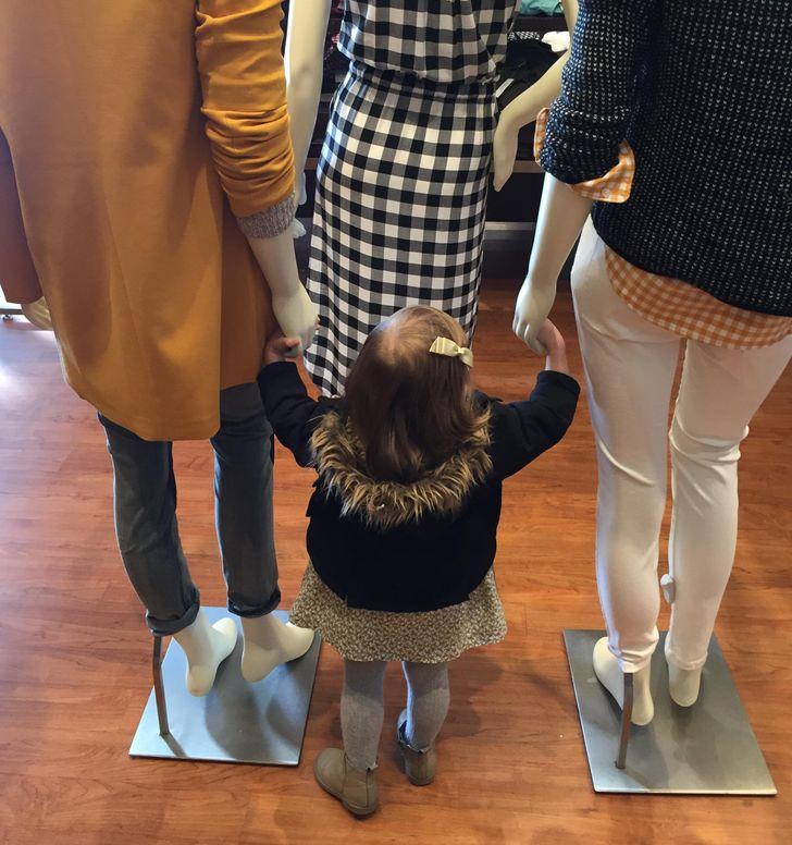 22-αστείες-φωτογραφίες-παιδιών-