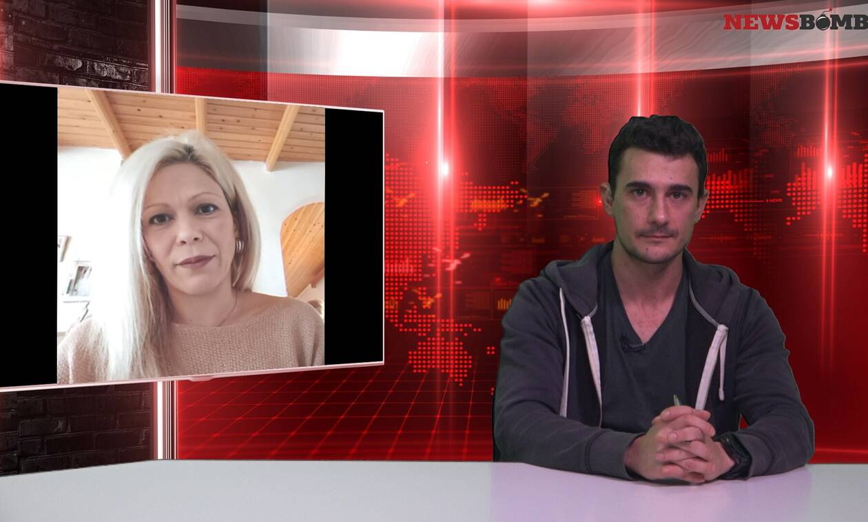 Μητέρα καταγγέλει : Καθηγήτρια σχολείου κάνει bullying στο παιδί μου που πάσχει από ΔΕΠΥ