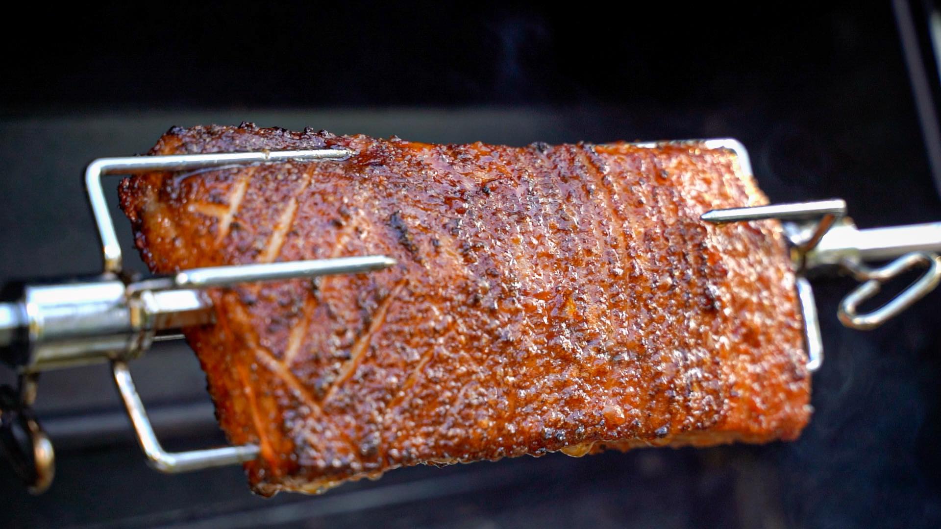 Ζουμερή -πανσέτα- για- το -ρεβεγιόν- Ζουμερή -πανσέτα- για- το -ρεβεγιόν-