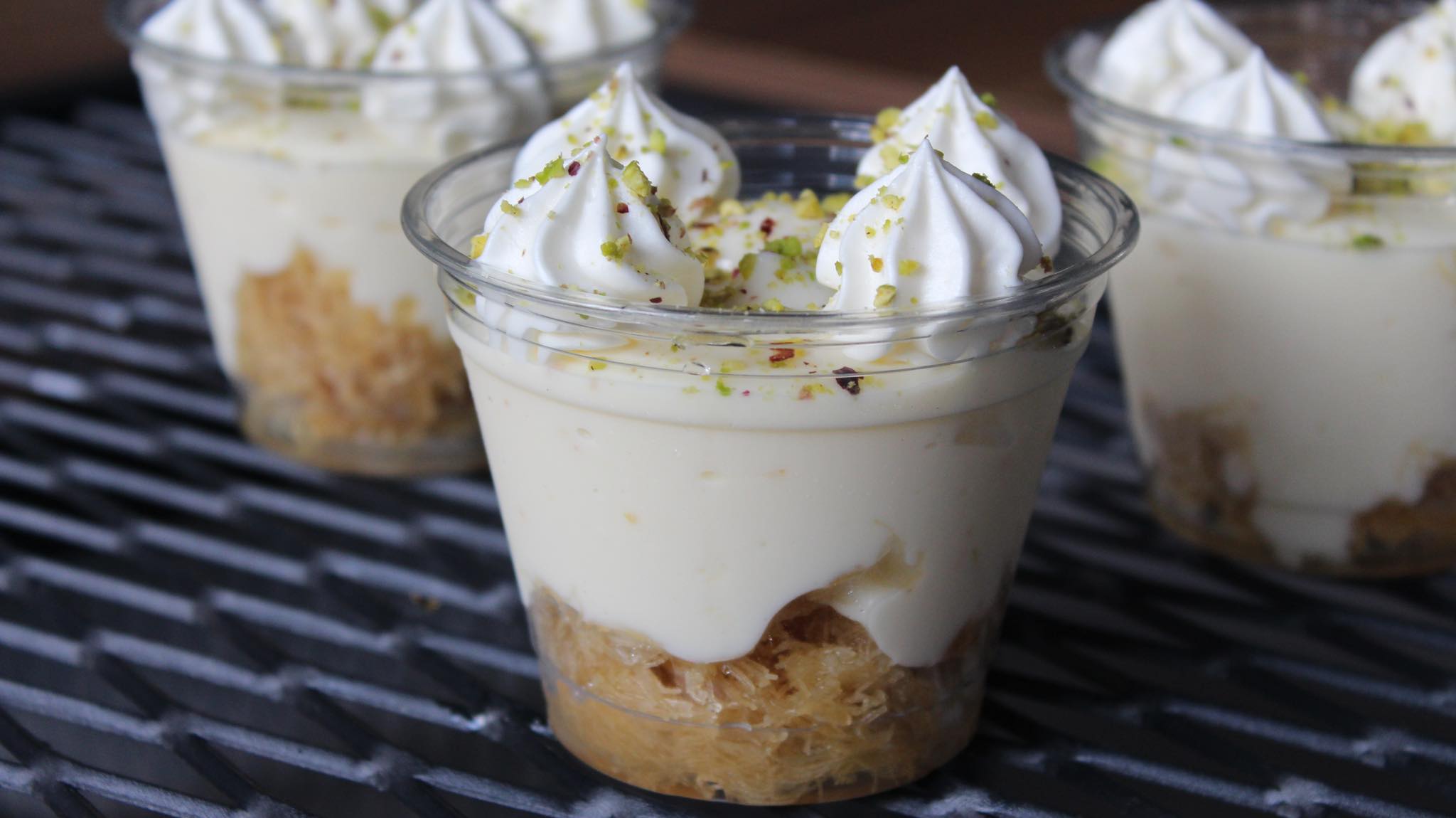 εκμέκ-κανταΐφι-συνταγή- 