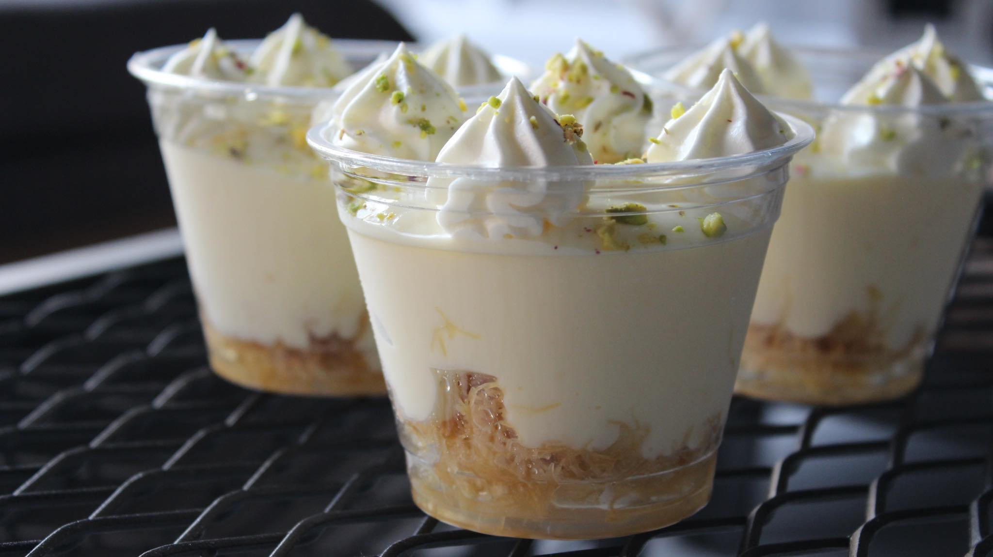 εκμέκ-κανταΐφι-συνταγή- 