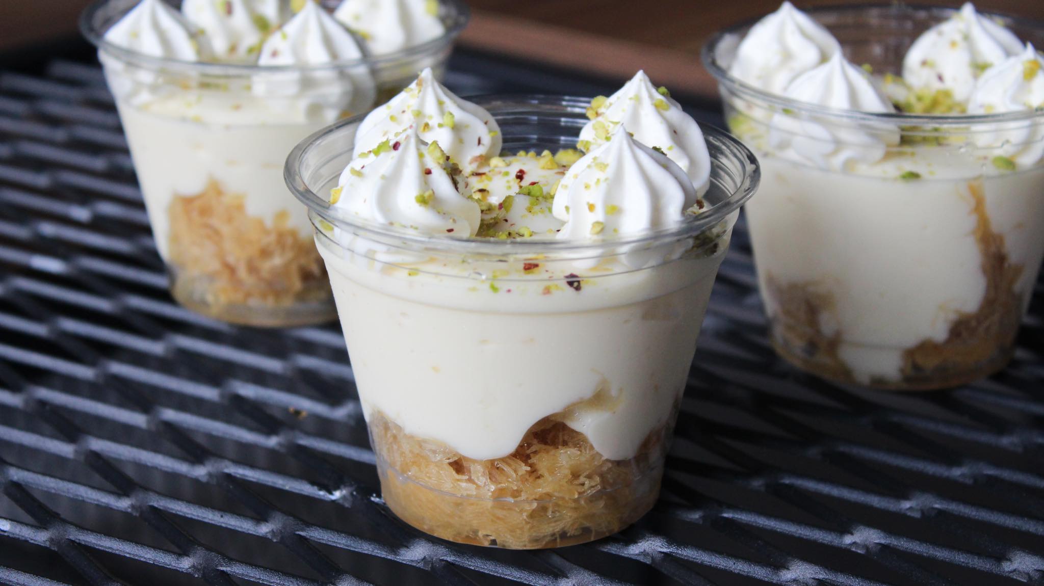 εκμέκ-κανταΐφι-συνταγή- 