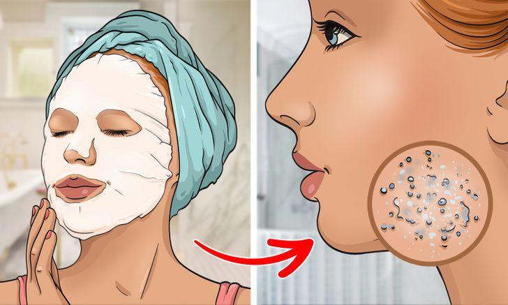 δημοφιλή-προϊόντα ομορφιάς-που-μπορούν-να-μας-βλάψουν-