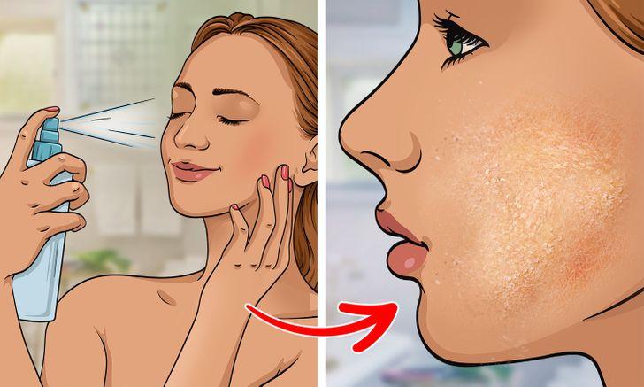 δημοφιλή-προϊόντα ομορφιάς-που-μπορούν-να-μας-βλάψουν-