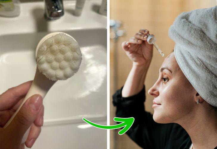 δημοφιλή-προϊόντα ομορφιάς-που-μπορούν-να-μας-βλάψουν-