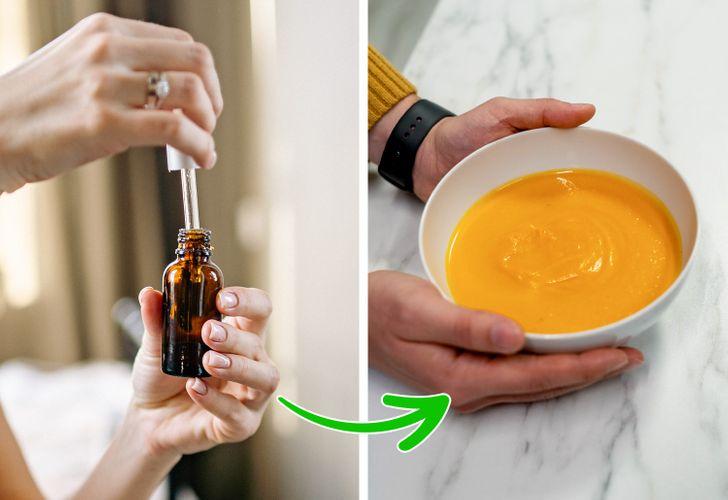 δημοφιλή-προϊόντα ομορφιάς-που-μπορούν-να-μας-βλάψουν-