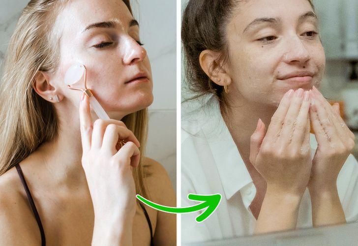 δημοφιλή-προϊόντα ομορφιάς-που-μπορούν-να-μας-βλάψουν-