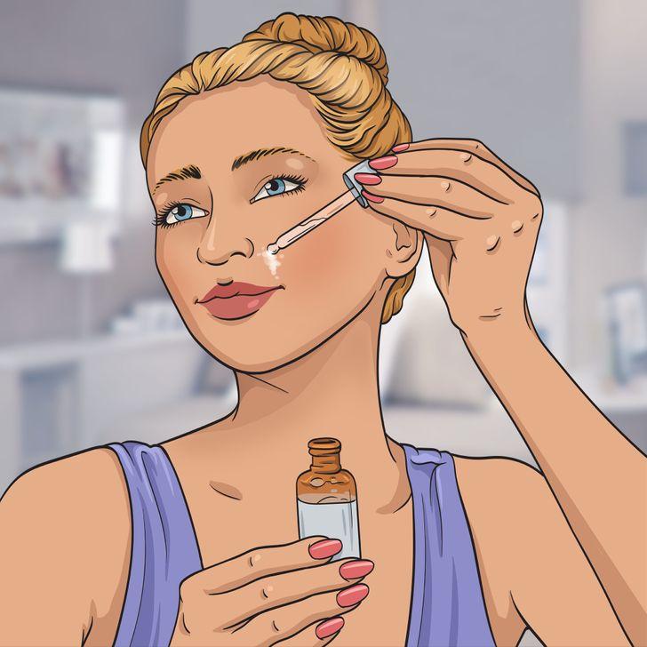 δημοφιλή-προϊόντα ομορφιάς-που-μπορούν-να-μας-βλάψουν-