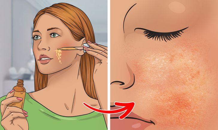 δημοφιλή-προϊόντα ομορφιάς-που-μπορούν-να-μας-βλάψουν-