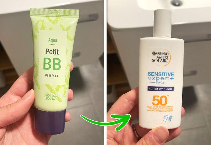 δημοφιλή-προϊόντα ομορφιάς-που-μπορούν-να-μας-βλάψουν-