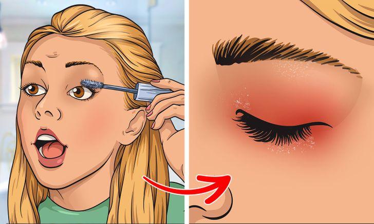 δημοφιλή-προϊόντα ομορφιάς-που-μπορούν-να-μας-βλάψουν-