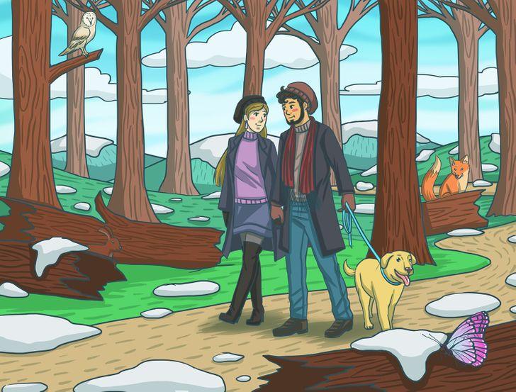 τεστ-παρατηρητικότητας-με-κρυμμένα-αντικείμενα-