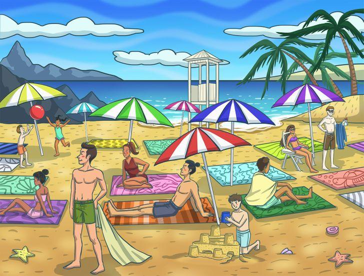 τεστ-παρατηρητικότητας-με-κρυμμένα-αντικείμενα-