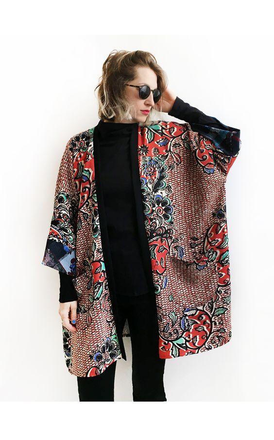 boho-πανωφόρια-ιδέες- boho-πανωφόρια-ιδέες-