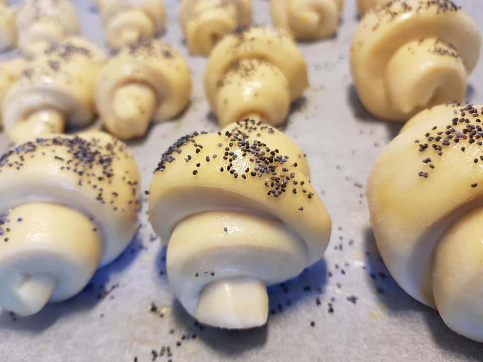 Κρουασάν- για -πρωινό-