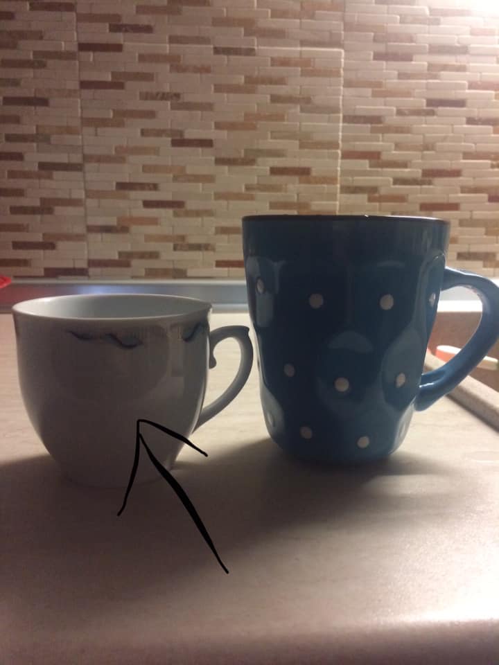 Μελομακάρονα- χωρίς- ζάχαρη- με- όλα- τα- μυστικά- τους- Μελομακάρονα- χωρίς- ζάχαρη- με- όλα- τα- μυστικά- τους-