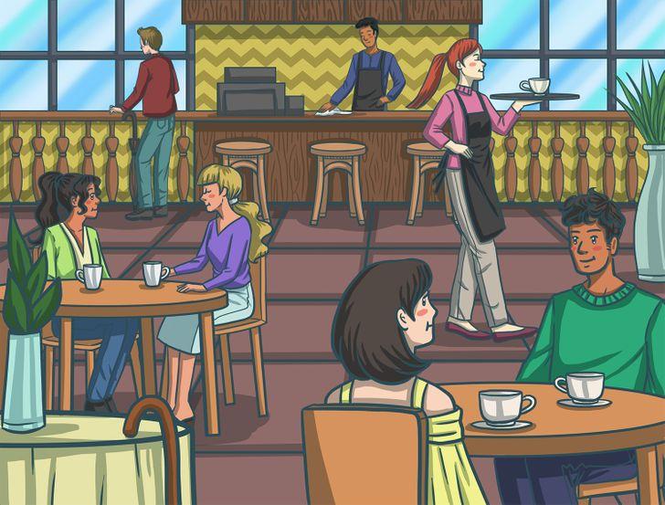 τεστ-παρατηρητικότητας-με-κρυμμένα-αντικείμενα-