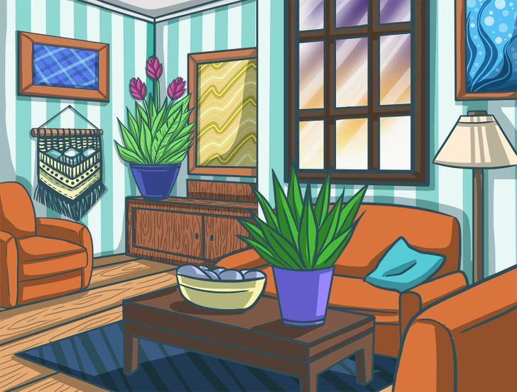 τεστ-παρατηρητικότητας-με-κρυμμένα-αντικείμενα-