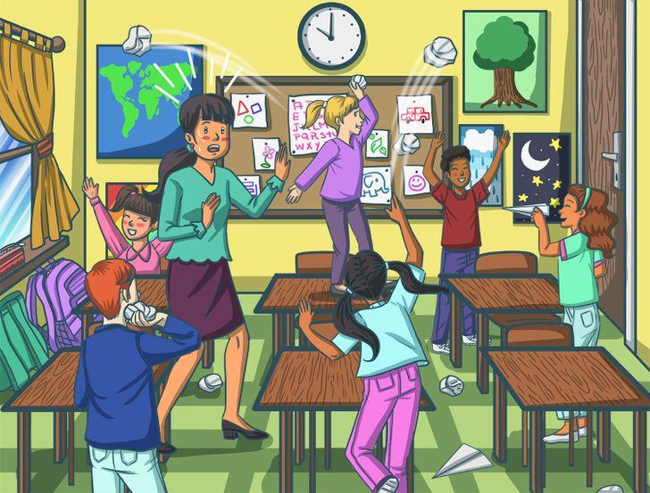 τεστ-παρατηρητικότητας-με-κρυμμένα-αντικείμενα-