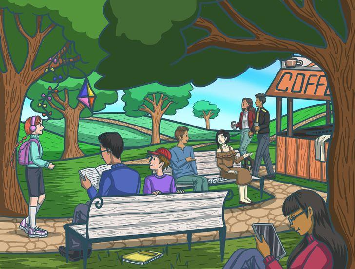 τεστ-παρατηρητικότητας-με-κρυμμένα-αντικείμενα-