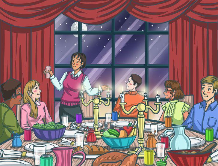 τεστ-παρατηρητικότητας-με-κρυμμένα-αντικείμενα-