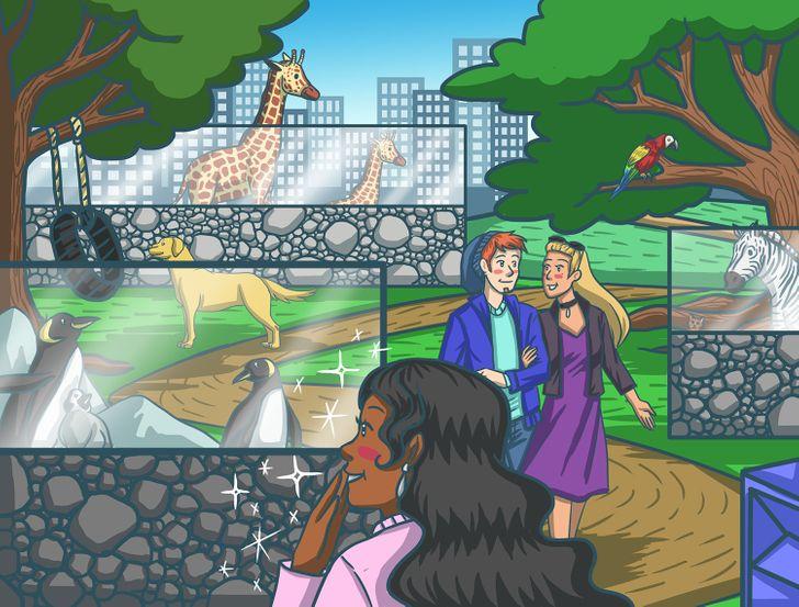 τεστ-παρατηρητικότητας-με-κρυμμένα-αντικείμενα-