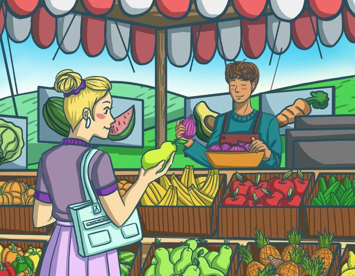 τεστ-παρατηρητικότητας-με-κρυμμένα-αντικείμενα-